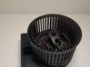 Heater fan/blower 1J2819021B