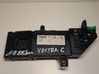 Fuse module 13181984