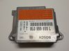 Turvatyynyn ohjainlaite/moduuli 8L0959655L