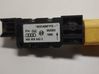 Airbag deployment crash/impact sensor 4B0959643C