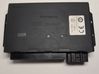 Comfort/convenience module 8B0962258D