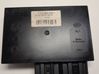 Comfort/convenience module 1C0962258J