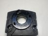 Airbag slip ring squib (SRS ring) 1J0959654AC