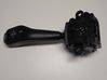 Indicator stalk 8363668K