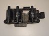 High voltage ignition coil 078905104