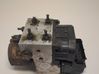 ABS Pump 27531AC060