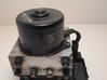 ABS Pump 1J0907379P