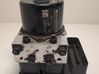 ABS Pump 1C0907379E
