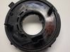 Airbag slip ring squib (SRS ring) 1J0959653
