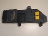 Fuse module 12798346