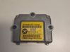 Airbag deployment crash/impact sensor P04602318AB