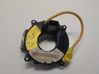 Airbag slip ring squib (SRS ring) 36897A