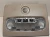Front seat light 3S7A13K767