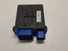 Coolant fan relay YWB100980