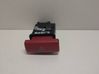 Hazard light switch 01638