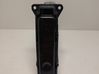 Cup holder front 09060