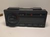 Climate control unit 3P26034700