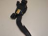 Accelerator throttle pedal 9186725