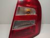 Rear/tail lights 6Y6945096