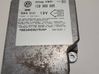 Airbag control unit/module 1C0909605