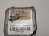 Airbag control unit/module 1J0909609A