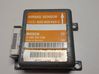 Turvatyynyn ohjainlaite/moduuli 8A0959655C