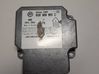 Airbag control unit/module 6Q0909605C
