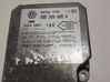 Airbag control unit/module 6Q0909605A