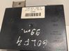 Comfort/convenience module 1J0959799Q