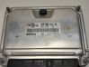 Engine control unit/module 038906019DS
