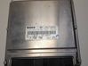 Engine control unit/module 7788931