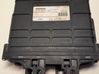 Gearbox control unit/module 01N927733CN