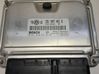 Engine control unit/module 3B1907401B