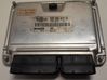 Engine control unit/module 038906019EK