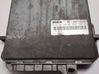 Engine control unit/module MSB101070