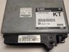 Engine control unit/module 96017168