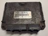 Engine control unit/module 038906013