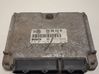 Engine control unit/module 038906018BM