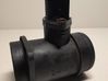 Mass air flow meter 028906461