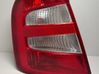 Rear/tail lights 6Y6945111