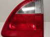 Tailgate rear/tail lights 7M5945094E