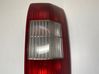 Rear/tail lights 152028