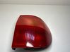 Rear/tail lights 907338335