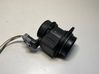 Mass air flow meter 9642212180
