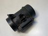 Mass air flow meter 074906461