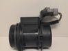 Mass air flow meter 9642212180