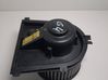 Heater fan/blower 1J2819021C