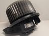 Heater fan/blower 4B1820021B