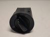 Light switch 1C0941531