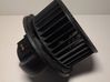 Heater fan/blower 7M1819021